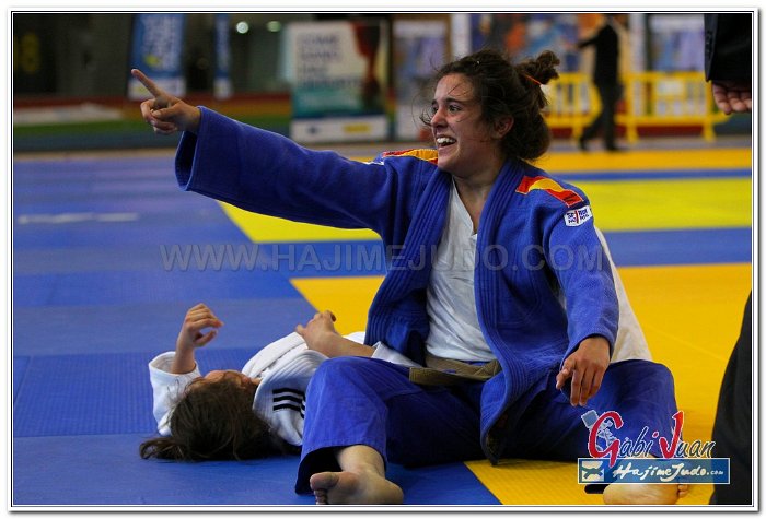 CEESCOLAR 20130093